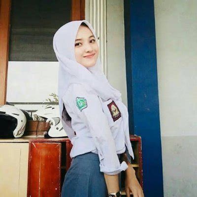 Pelajar Sma Indonesia Porn Videos .